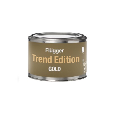 Flugger Trend Edition Gold